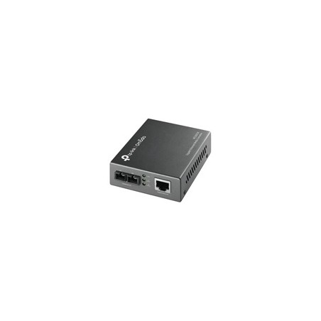 TP-Link OMADA MC200CM media konvertor 1Gb/s