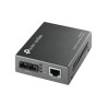 TP-Link OMADA MC200CM media konvertor 1Gb/s