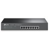 TP-Link TL-SG1008
