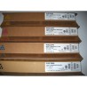 Ricoh originální toner 841504, 842061, 841587, 842465, black, 10000str.