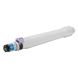 Katun Access kompatibilní toner s Ricoh 841427, 841127, 842046, cyan, 16000str.