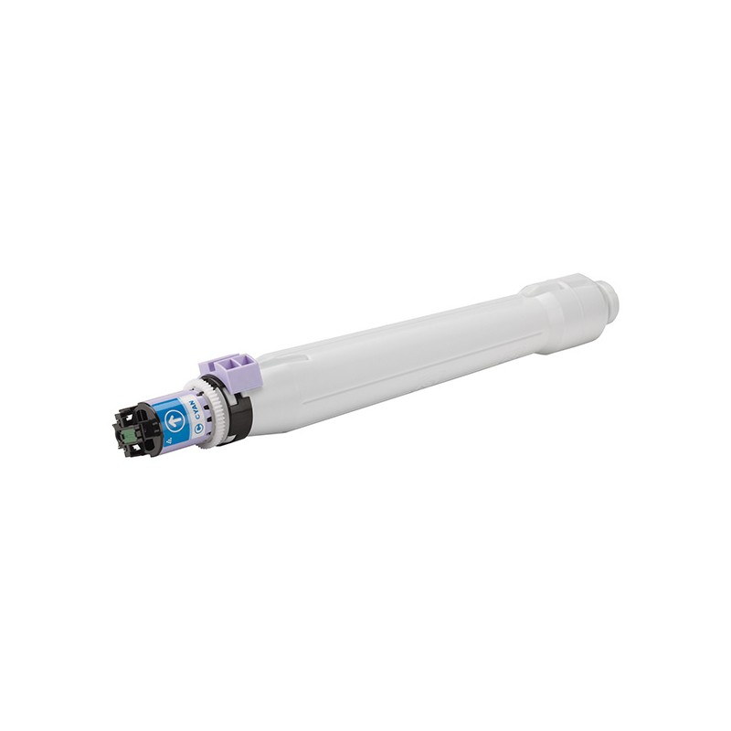 Katun Access kompatibilní toner s Ricoh 841427, 841127, 842046, cyan, 16000str.
