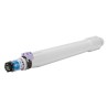 Katun Access kompatibilní toner s Ricoh 841427, 841127, 842046, cyan, 16000str.