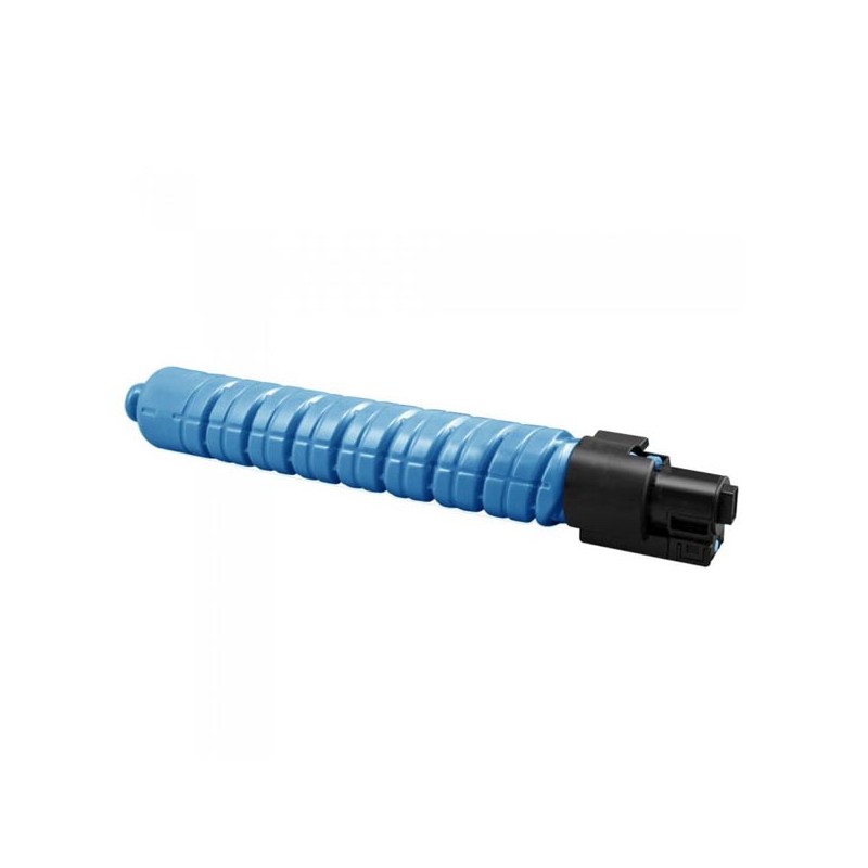 Ricoh originální toner 841654,842019,841742, cyan, 18000str.