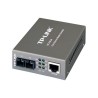 TP-Link OMADA MC100CM media konvertor 100Mb/s