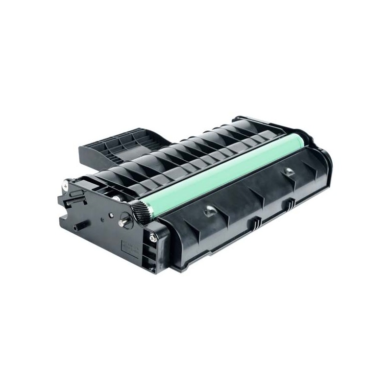 Ricoh originální toner 407246, SP 311 HE, black, 3500str.