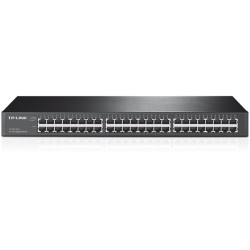 TP-Link TL-SG1048