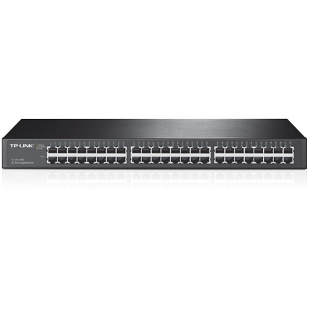 TP-Link TL-SG1048