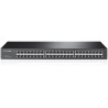 TP-Link TL-SG1048
