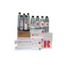 Ricoh originální toner 408061, black, 5000str.