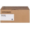 Ricoh originální toner 408252, magenta, 9000str.