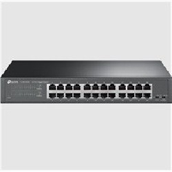 TP-Link TL-SG1024D