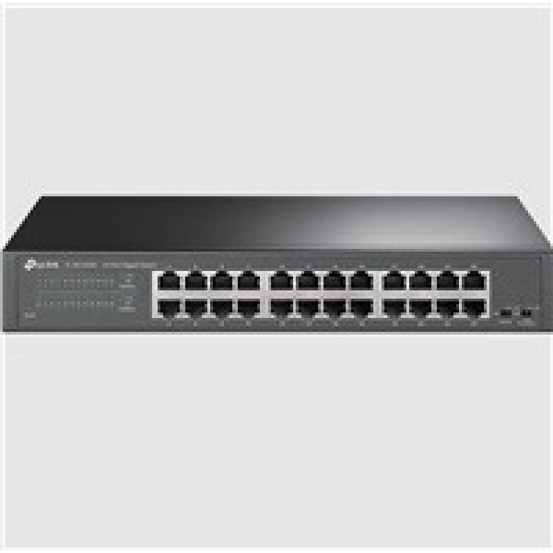 TP-Link TL-SG1024D
