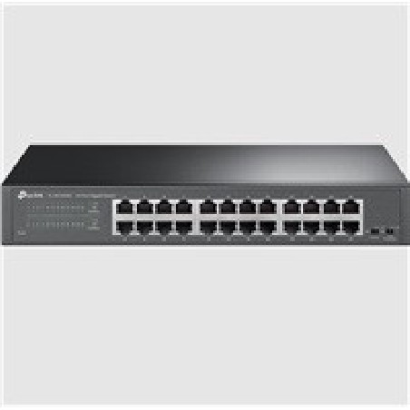 TP-Link TL-SG1024D