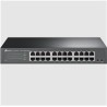 TP-Link TL-SG1024D