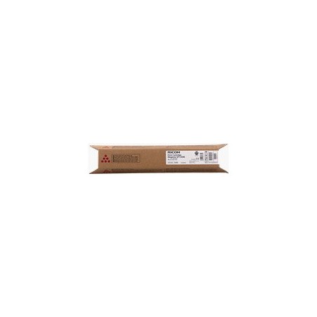 Ricoh originální toner 821076,821206,821096,821281, magenta, 15000str.