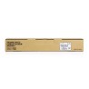 Ricoh originální válec B039-9510, 889662, black, 60000str.