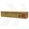 Ricoh originální toner 888312, Typ 245, black, 15000str., high capacity