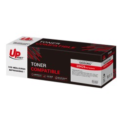 UPrint kompatibilní toner s Samsung MLT-D1042S, S.1042, black, 1500str.
