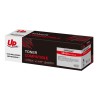 UPrint kompatibilní toner s Samsung MLT-D1042S, S.1042, black, 1500str.