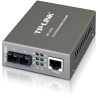 TP-Link OMADA MC110CS media konvertor 100Mb/s