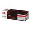 UPrint kompatibilní toner s Samsung MLT-D101S, S.D101, black, 1500str.
