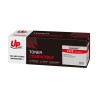 UPrint kompatibilní toner s Samsung MLT-D111S, S.111E, black, 1000str.