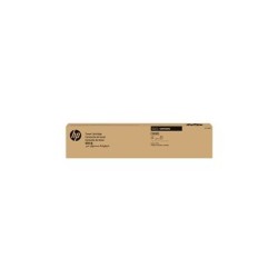HP originální toner SS560A, CLT-C808S, cyan, 20000str.