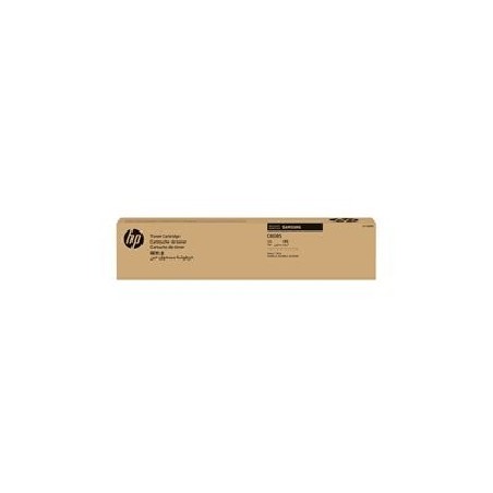 HP originální toner SS560A, CLT-C808S, cyan, 20000str.