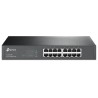 TP-Link switch TL-SG1016D