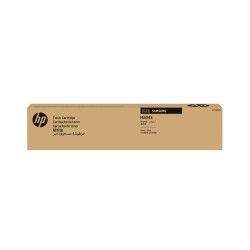 HP originální toner SS628A, CLT-M804S, M804S, magenta, 15000str.