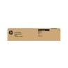 HP originální toner SS628A, CLT-M804S, M804S, magenta, 15000str.