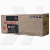 Sharp originální toner AR-270T, black, 25000str.