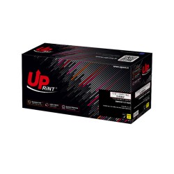UPrint kompatibilní toner s Samsung CLT-Y404S, S.404SY, yellow, 1000str.
