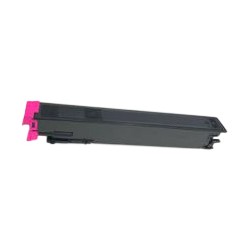 Sharp originální toner BPC50GTMA, magenta, 8000str.