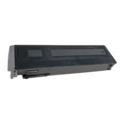 Sharp originální toner BPC50GTBA, black, 24000str.