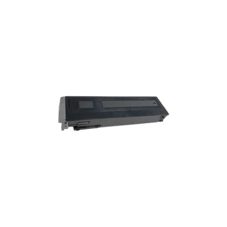 Sharp originální toner BPC50GTBA, black, 24000str.