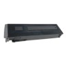 Sharp originální toner BPC50GTBA, black, 24000str.