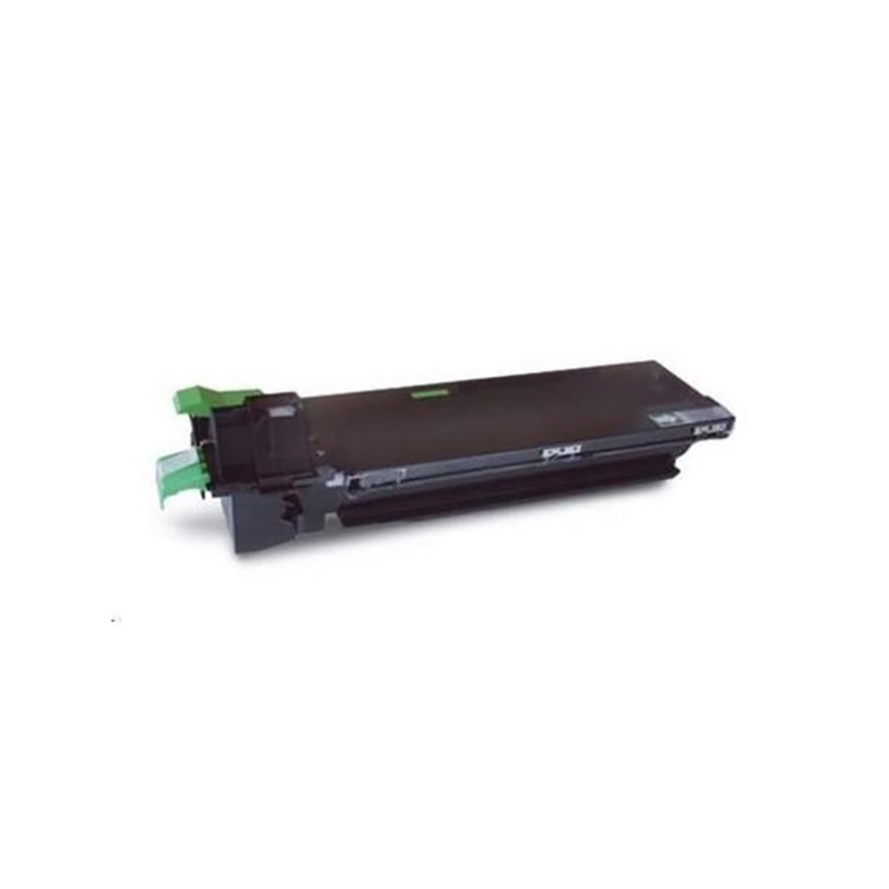 Sharp originální toner BPGT20BB, black, 9000str.