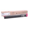 Sharp originální toner DX-25GTMA, magenta, 7000str.