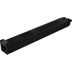 Sharp originální toner MX-36GTBA, black, 24000str.