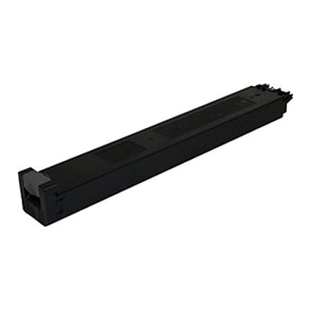 Sharp originální toner MX-36GTBA, black, 24000str.