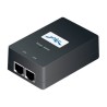 Ubiquiti POE-24-24W-5P, GB PoE Injektor, 24V/1A (24W) 5-pack
