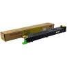 Sharp originální toner MX-18GTYA, yellow, 10000str.