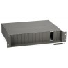 TP-Link MC1400 14-Slot Rackmount Chassis