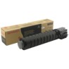 Sharp originální toner MX-62GTBA, black, 65000str.