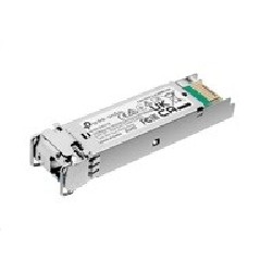 TP-Link OMADA SM321B SFP WDM optický modul SM