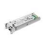 TP-Link OMADA SM321B SFP WDM optický modul SM
