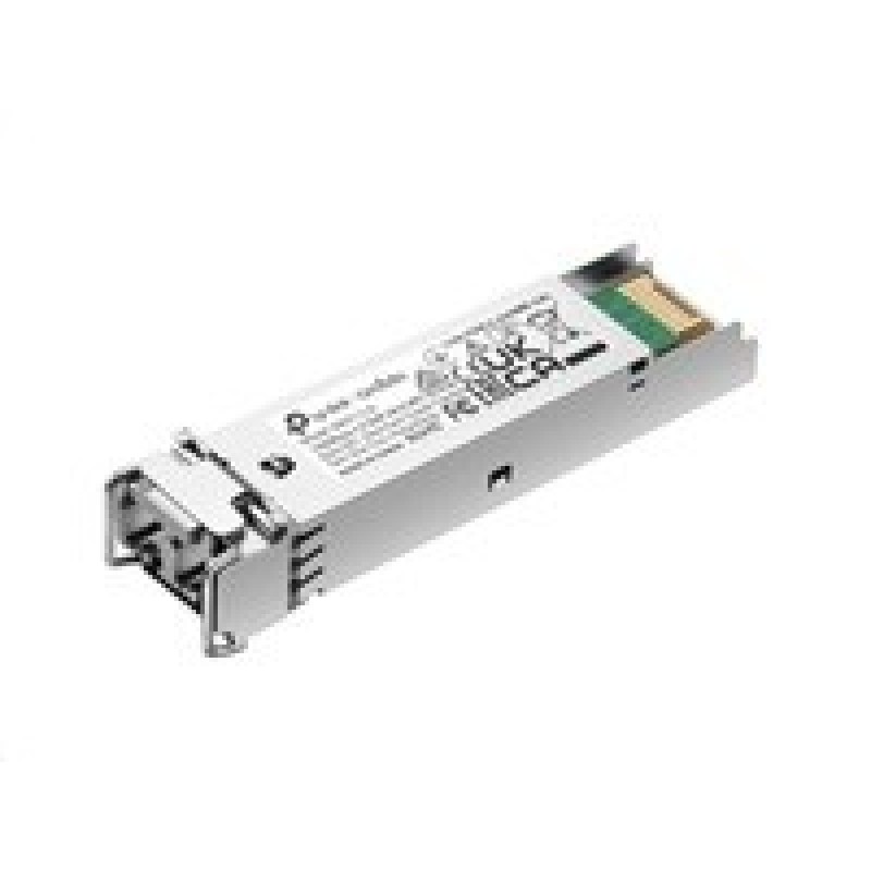 TP-Link SM311LS SFP optický modul SM