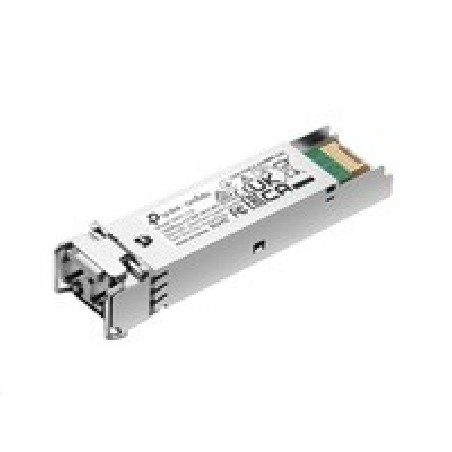 TP-Link SM311LS SFP optický modul SM
